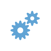 https://sberent.themlsonline.com/minnesota-real-estate/media/www/home/images/gears.png