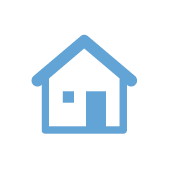 https://sberent.themlsonline.com/minnesota-real-estate/media/www/home/images/house.png