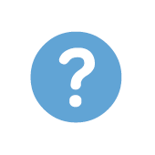 https://sberent.themlsonline.com/minnesota-real-estate/media/www/home/images/question.png