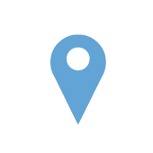 https://sberent.themlsonline.com/seattle-real-estate/media/www/home/images/location-marker.png