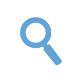 https://sberent.themlsonline.com/seattle-real-estate/media/www/home/images/magnifying-glass.png