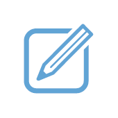 https://sberent.themlsonline.com/seattle-real-estate/media/www/home/images/notepad.png